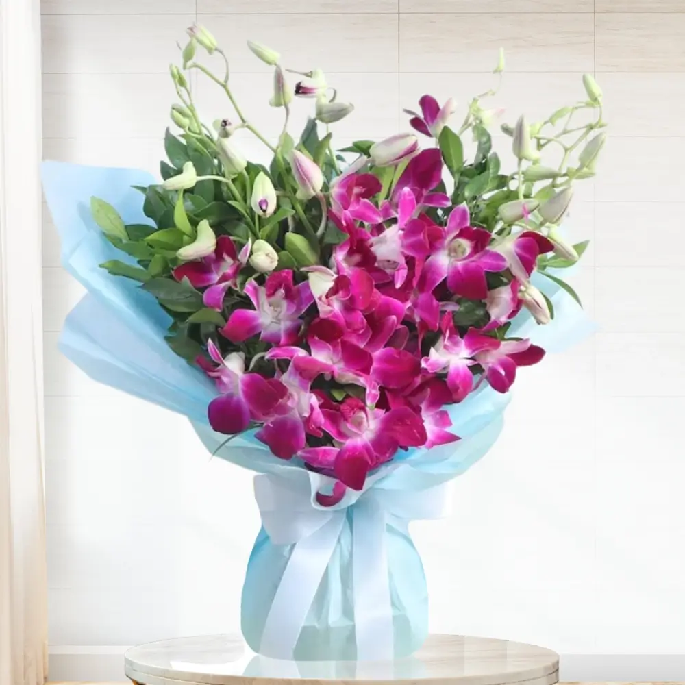 flower-delivery-in-greater-noida