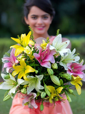 flower-delivery-in-greater-noida